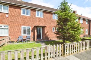 Photo 2- click for photo gallery